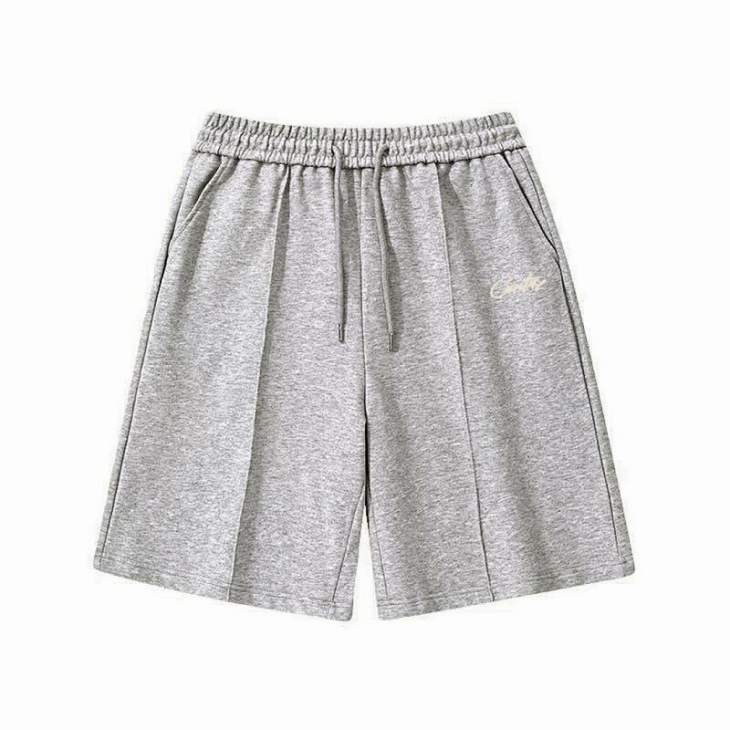 Corteiz Short Pants _SKUCorteizM-2XLcztx614516878